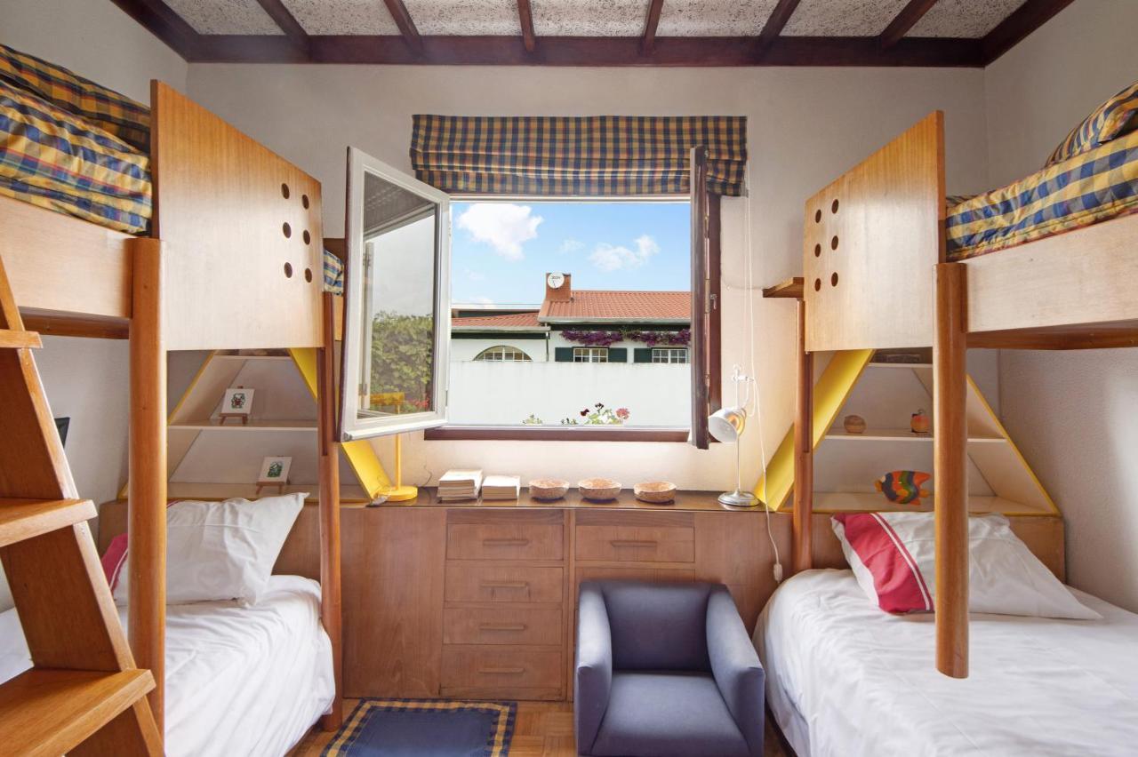 Casa Da Ria 78 Villa Torreira Eksteriør bilde