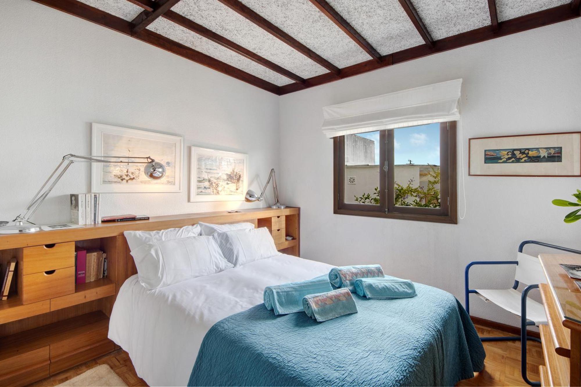 Casa Da Ria 78 Villa Torreira Eksteriør bilde