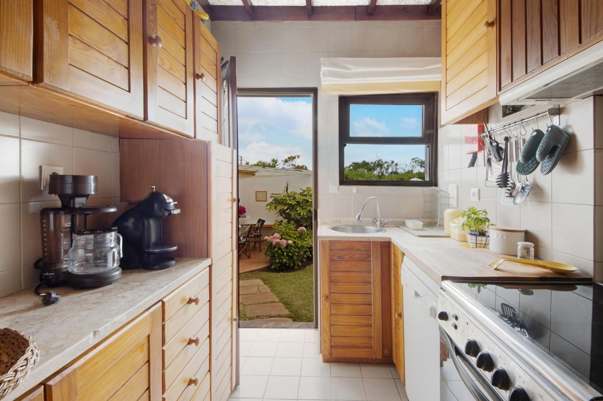 Casa Da Ria 78 Villa Torreira Eksteriør bilde
