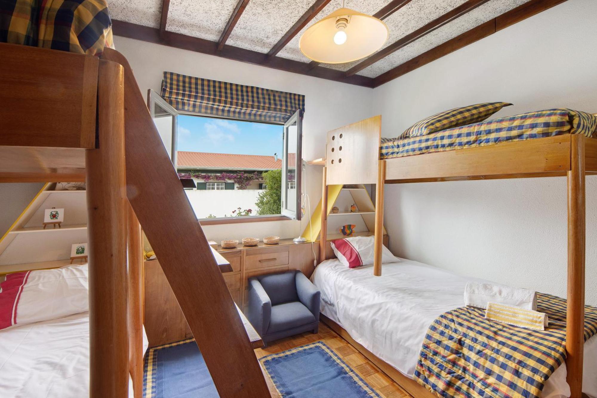 Casa Da Ria 78 Villa Torreira Eksteriør bilde